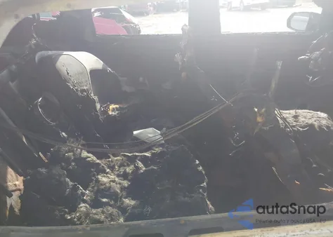 2023 Chevrolet Blazer Fwd 2Lt из США, поврежденный, VIN 3GNKBCR41PS222938